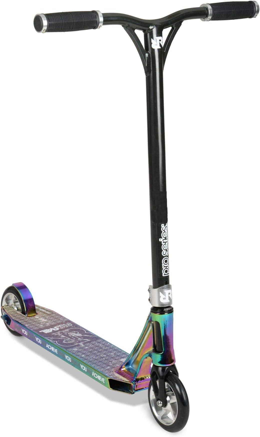 Pro Series 2