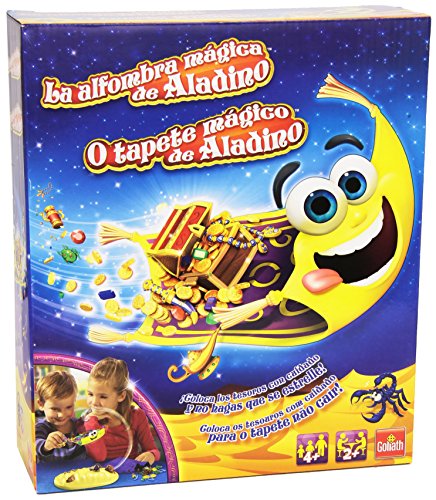 anton zampon hipercor