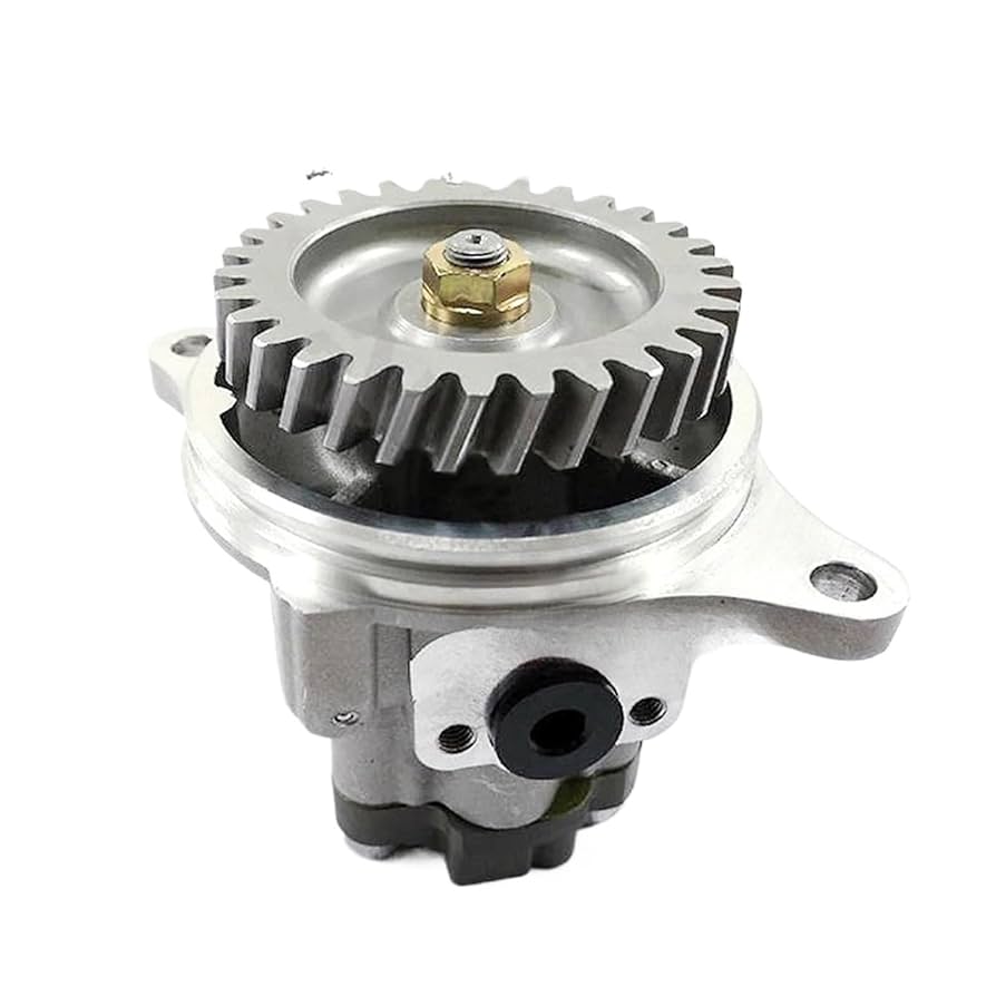 あき Stellar ppds あき Stellar ppds Dachsbun ex 2024 Japanese Scarlet & Violet