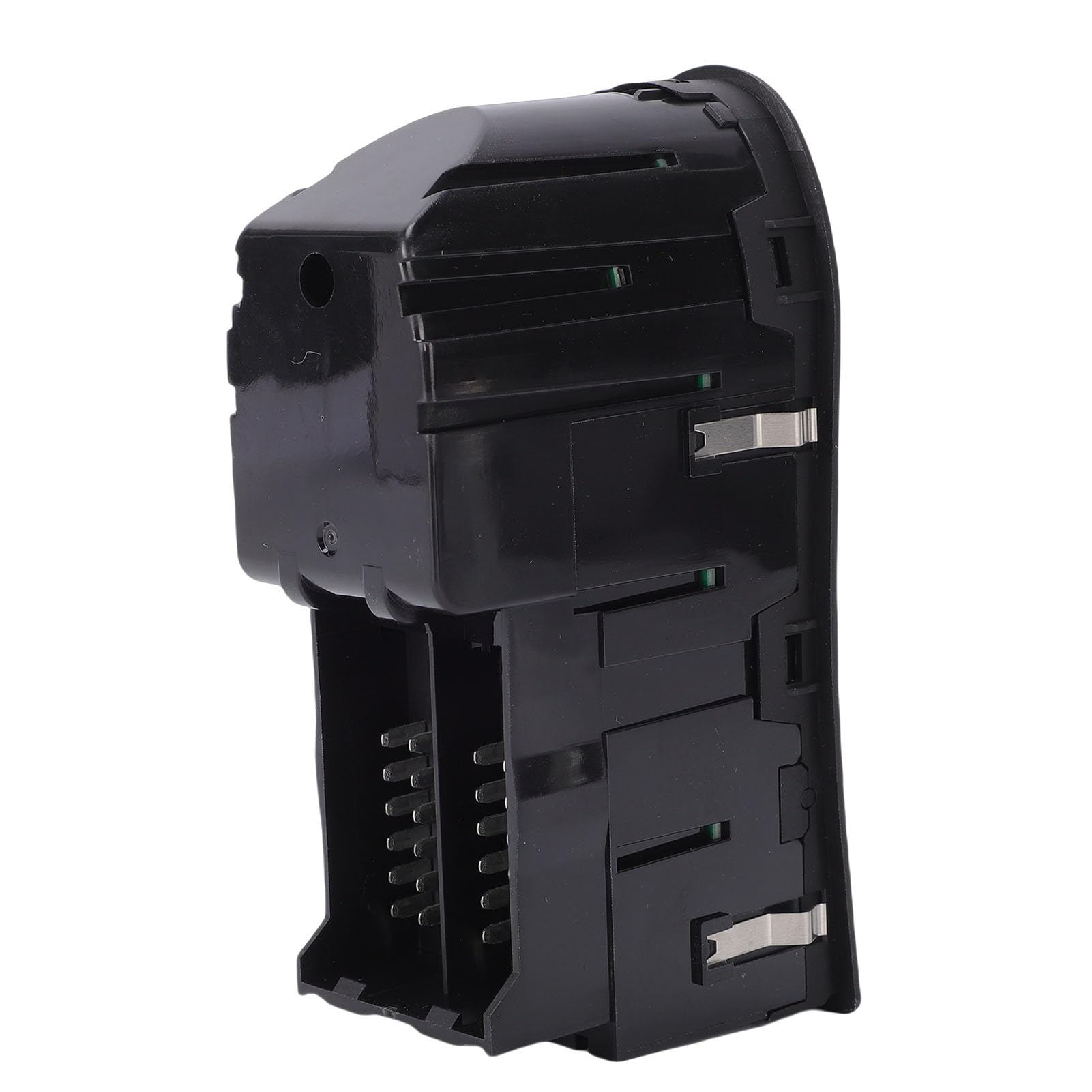 Tbest Master Power Window Switch Marka Przełącznik Regulatora Szyb Elektrycznych Przełącznik Lustra Elektrycznego Podnośnik Szyby Elektrycznej Podnoszenia Szyb 36-pinowy
