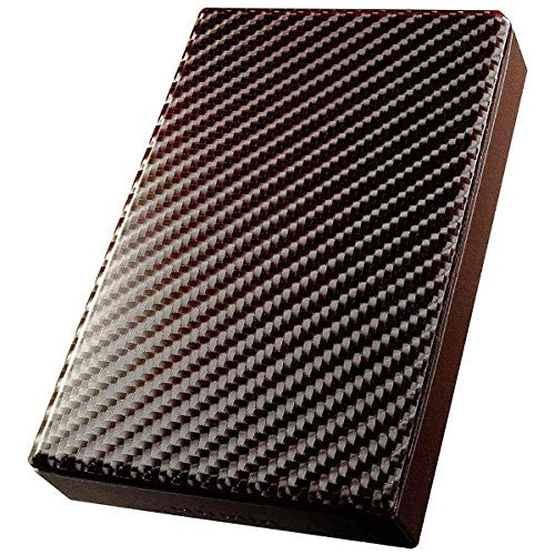 I-O DATA 外付けHDD ハードディスク 2TB ポータブル テレビ録画 PS4 Mac 日本製 土日サポート HDPT-UT2DBR