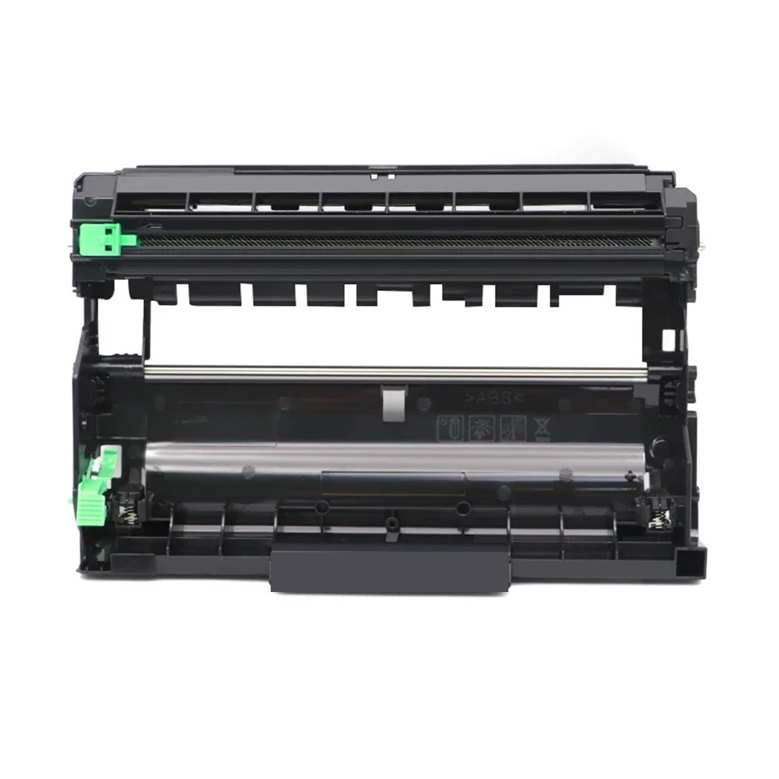 Cartouche Toner TN2410, Compatible avec Brother, TN2420 DR2400