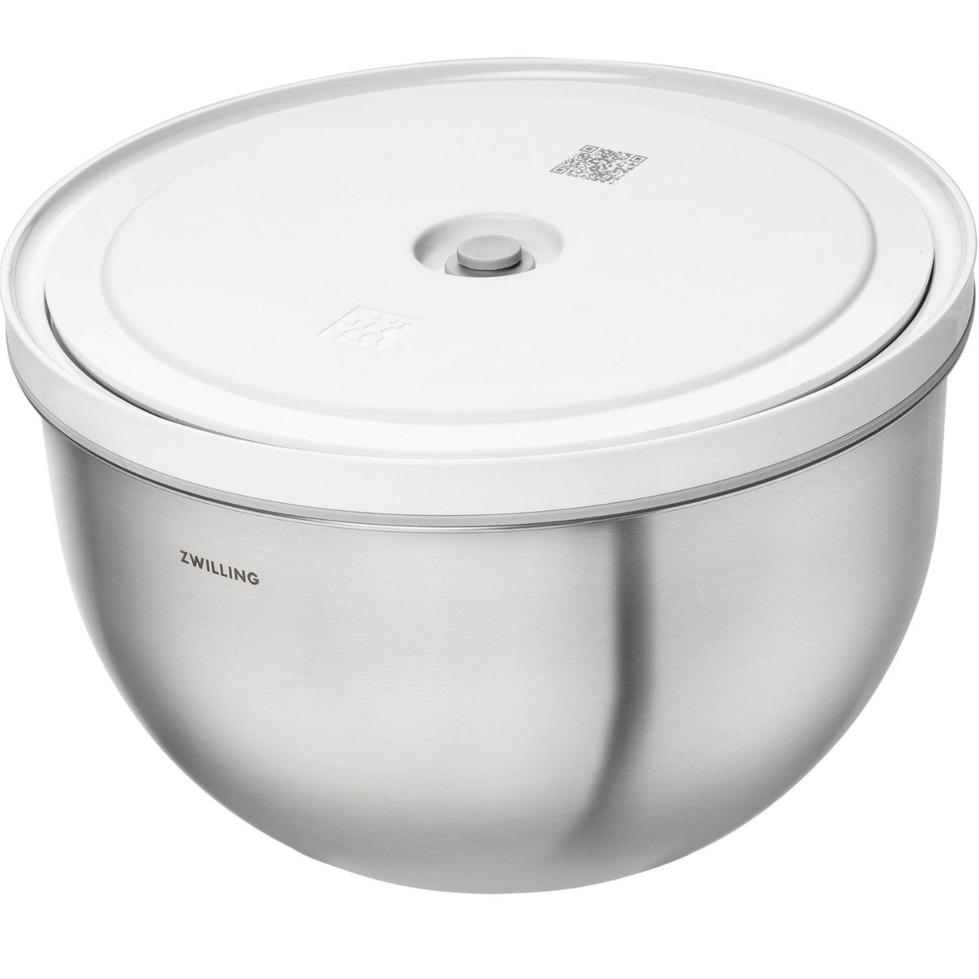 Amazon.co.jp: ZWILLING ツヴィリング 「 フレッシュ & セーブ 真空