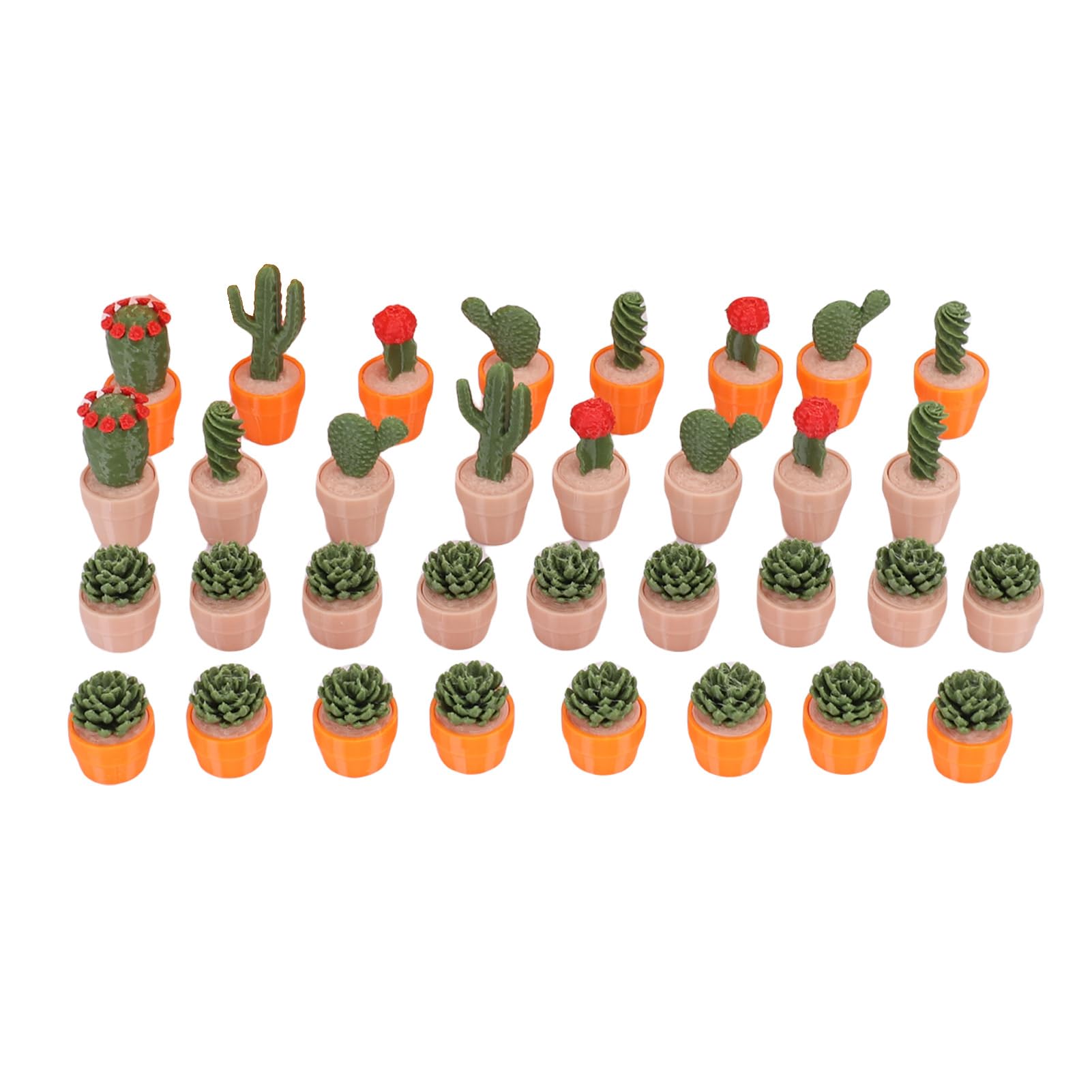 Fabater Set di Scacchi Arrotolabile con Piante, Gioco Creativo e Pratico per gli Amanti degli Scacchi, Scacchiera Portatile per Tutte le età