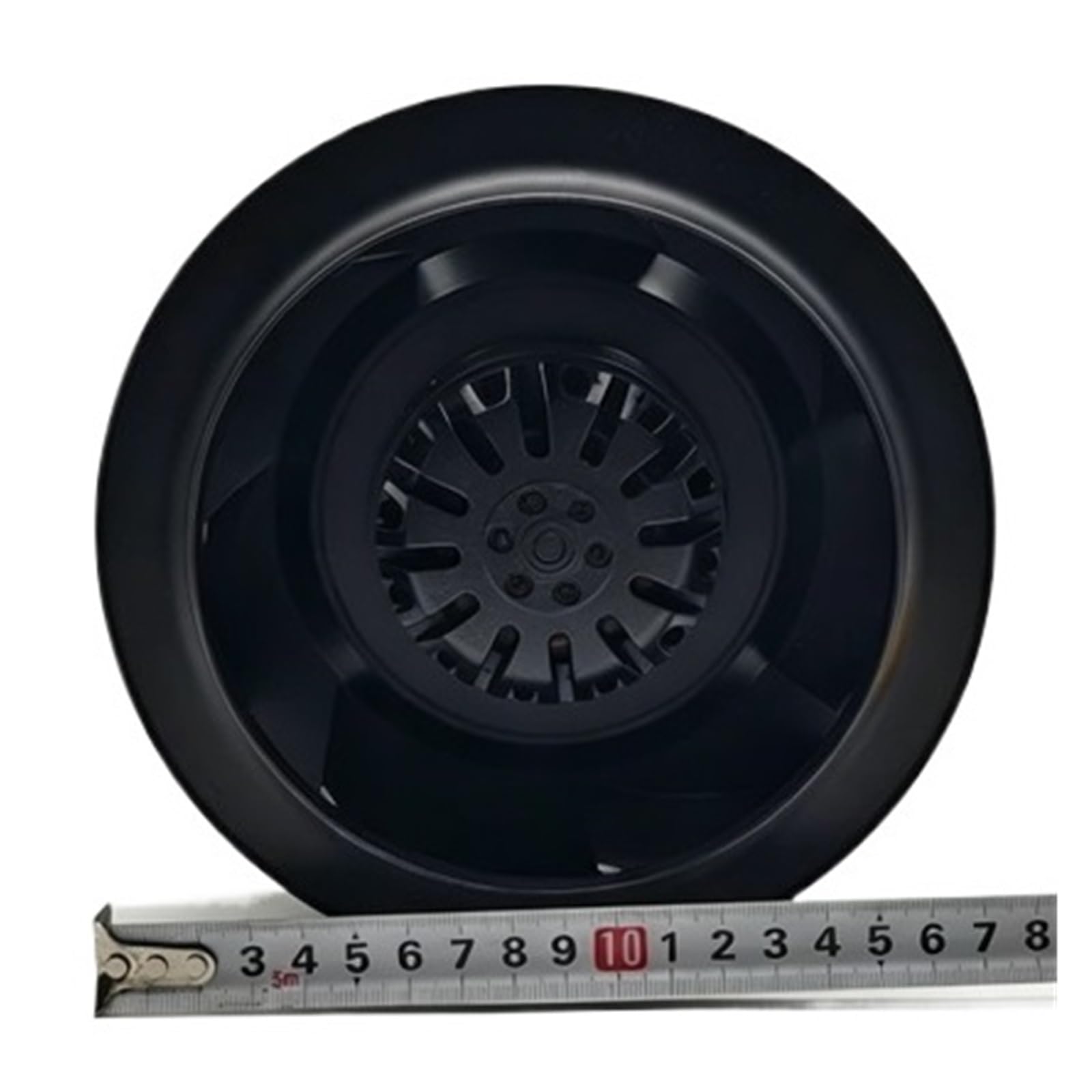 Kszhzymgx One Color R2s175-Aa07-37 230V Cooling Fan