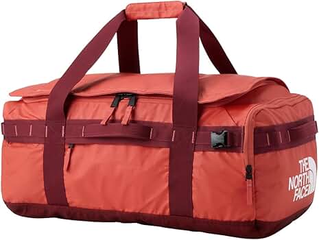S*7様 kyne シルクスクリーン　north face DUFFEL bag 71lfzd86W2L._UY350_.jpg