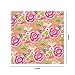 Origami Paper 500 sheets Japanese Washi Patterns 6