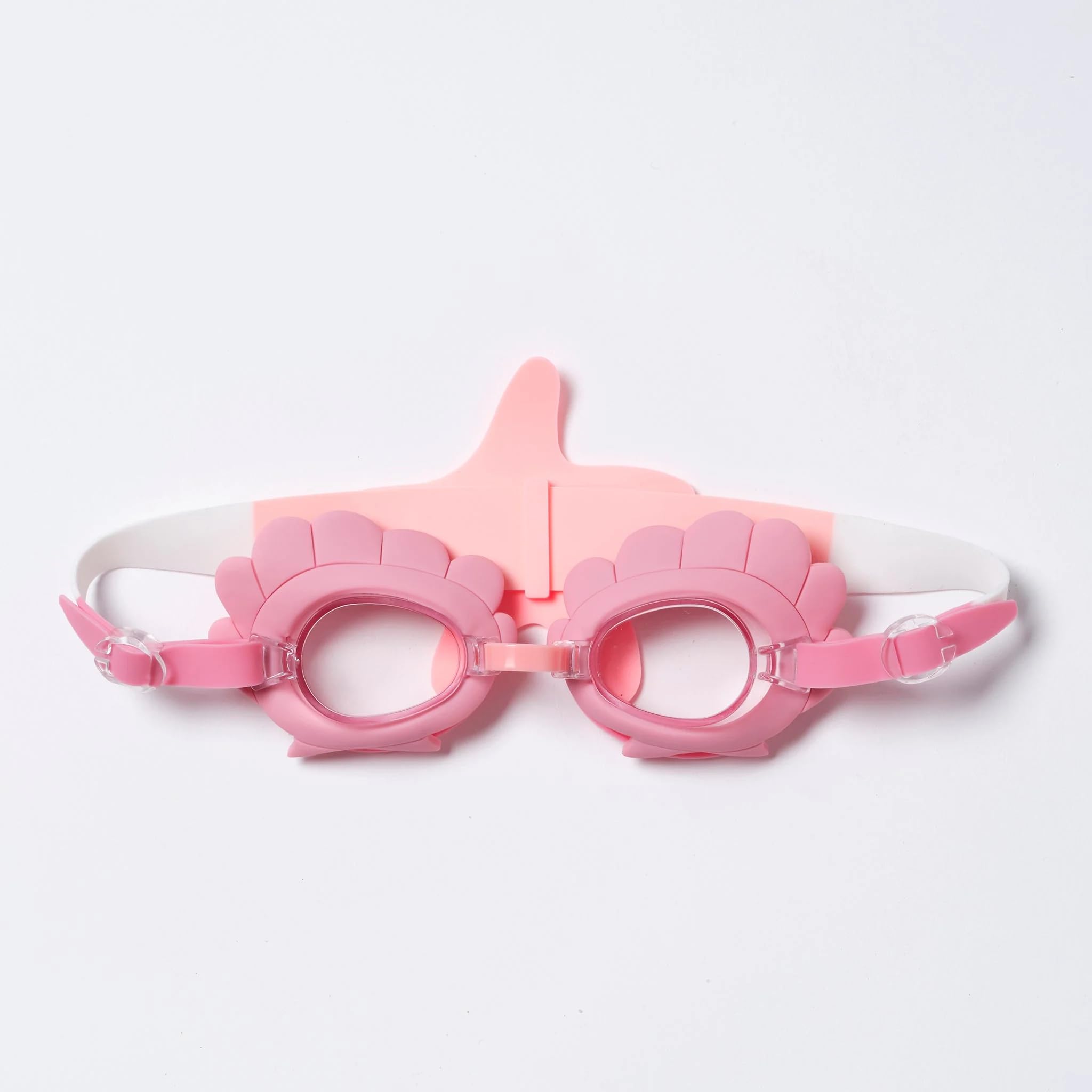 Sunnylife Mini Swim Goggles