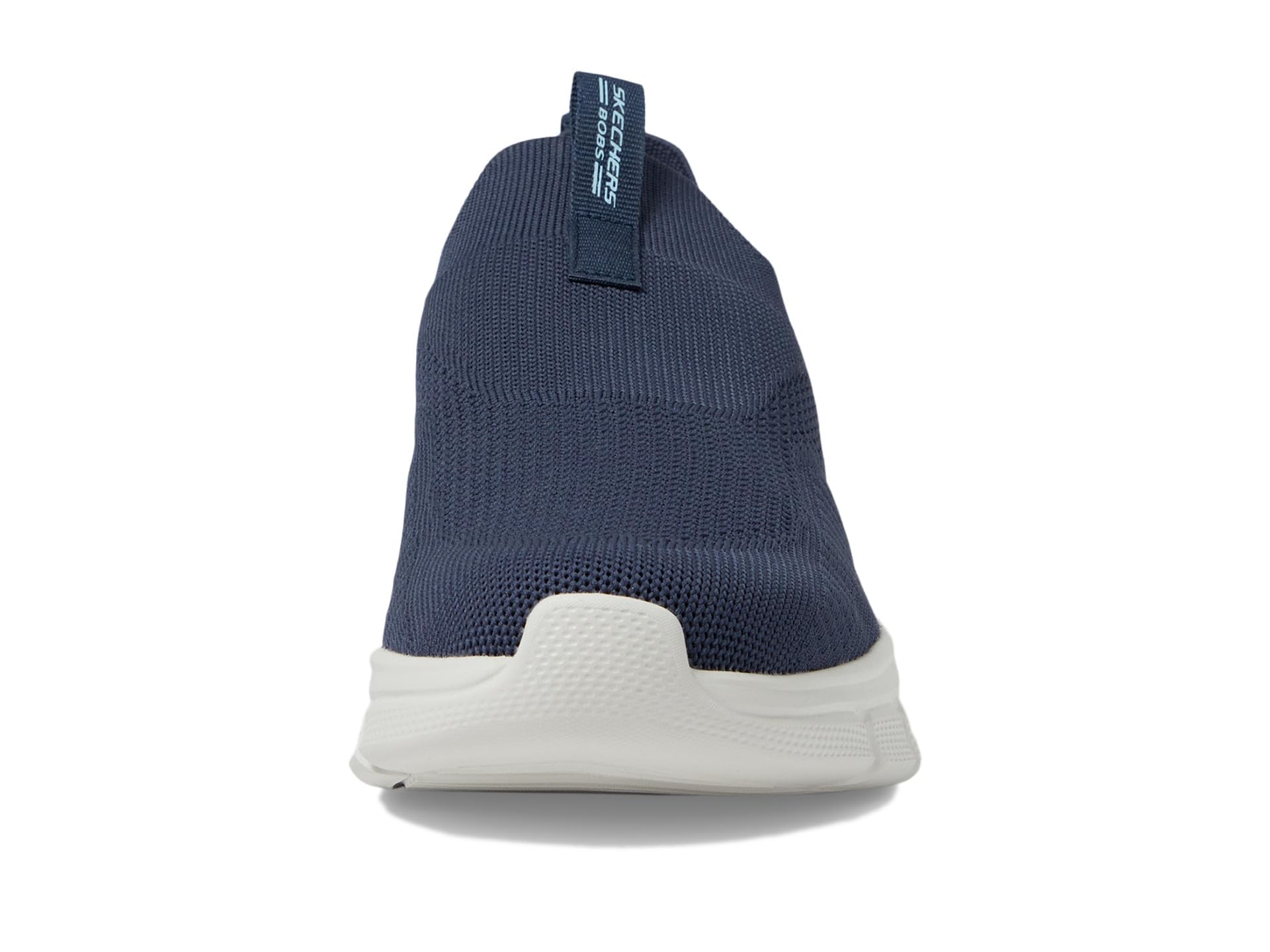 Skechers Skechers Bobs B Flex - Frigid Edge ZapatillasHombre