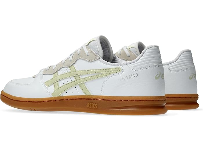 Skyhand OG - Image 1