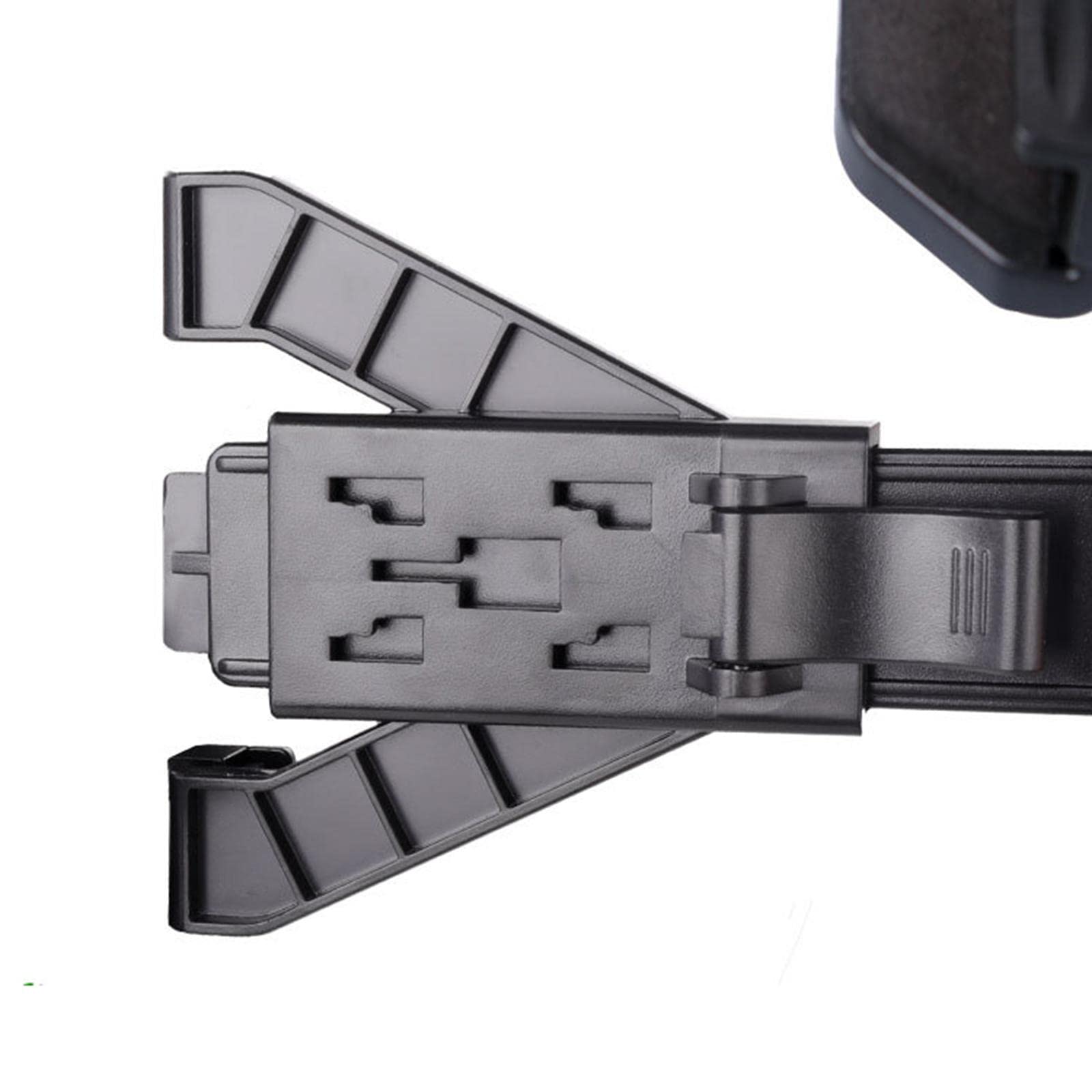 Supporto per Tablet da Bicicletta da 7-10 Pollici