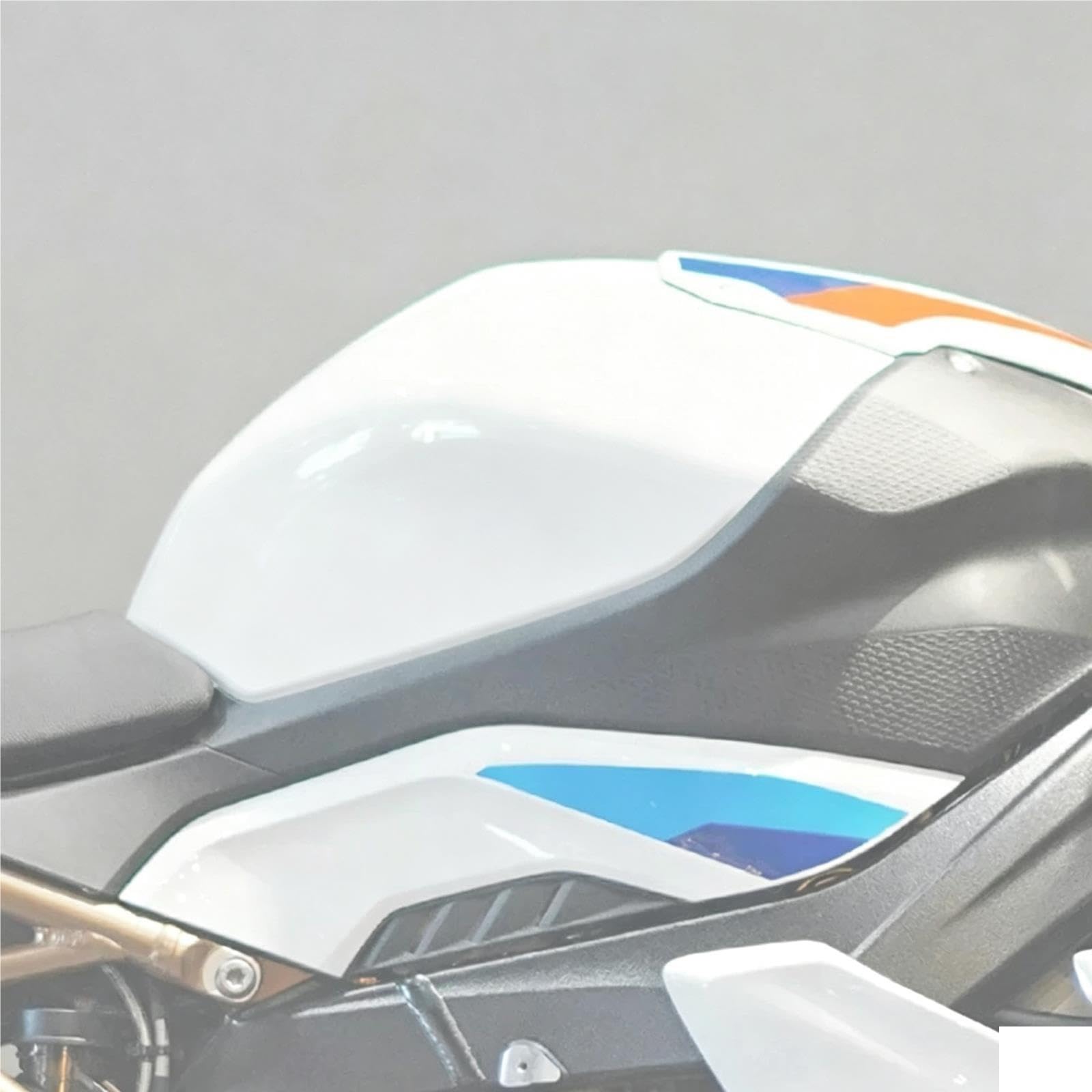 Lado Tanque Antideslizante Para Para S1000RR 2019-2024