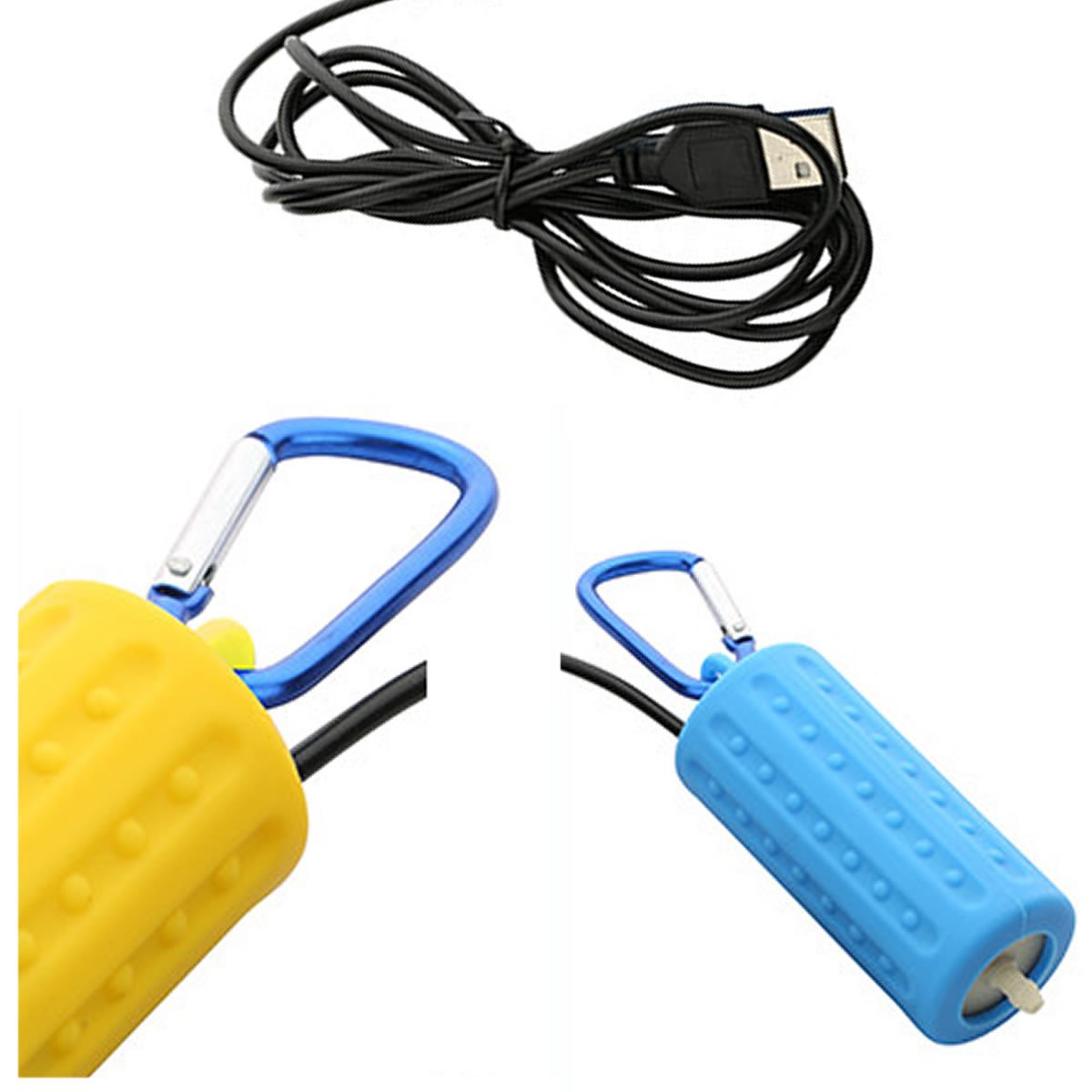 釣り運搬　エアーポンプ BUKU BUKU お得まとめ売り25個 釣り運搬 エアーポンプ BUKU BUKU お得まとめ売り25個 楽天市場