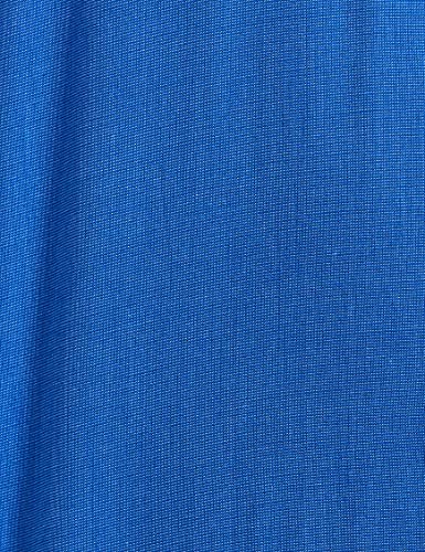 Image of Peter England Men's Slim Fit Shirt