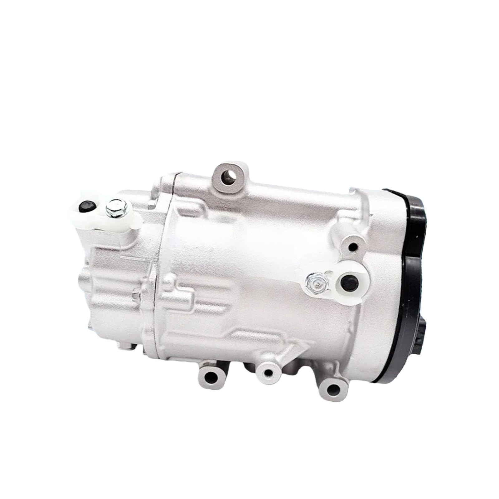 Gxqklsr One Color Compatible For Camry 2018 042400-0531 Esb27c Electric Air Conditioning Ac Compressor Automotive