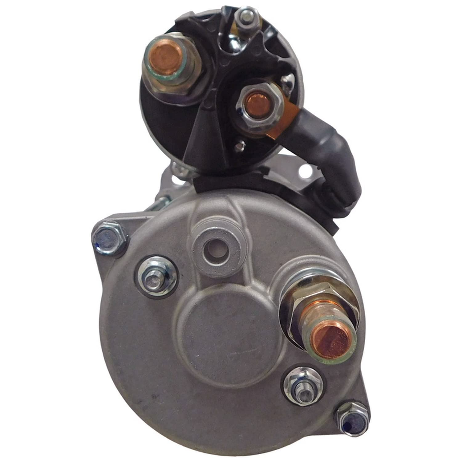 SONY ワイヤレスイヤホン キングダムハーツWF-1000XM4 ブラック ソニー