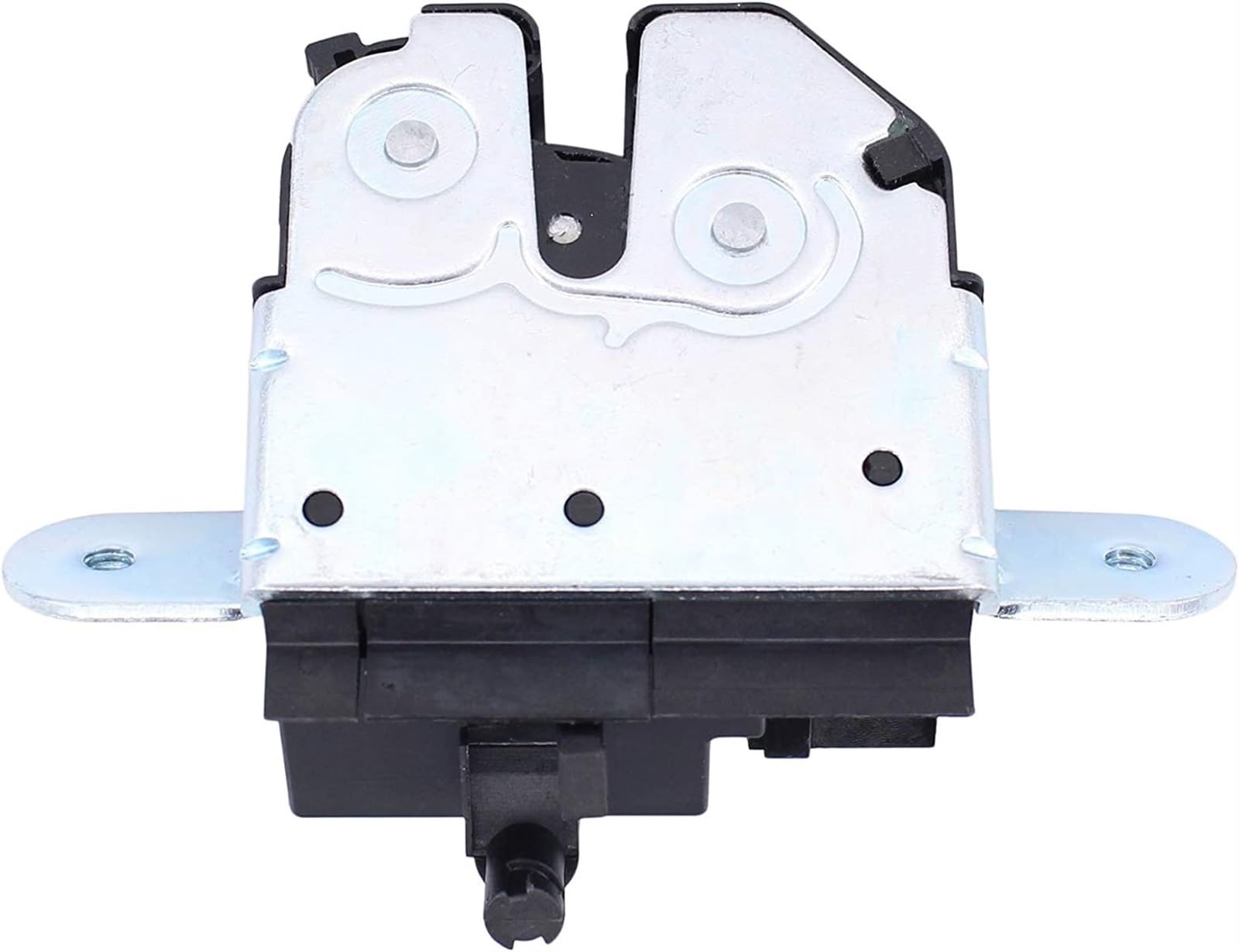 serratura del portellone posteriore Serratura portellone posteriore per Vauxhall per OPEL per Astra K per Corsa DE per Meriva K 51868085 51873093 55701971 39021416 13481535