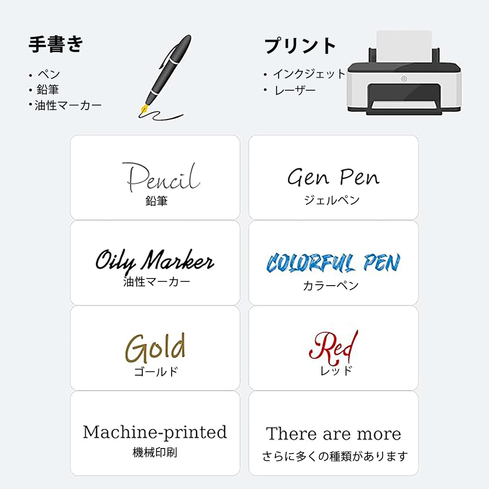 Amazon.co.jp: ラベルシール A4判 ノーカット 1面 強粘着 宛名 納品