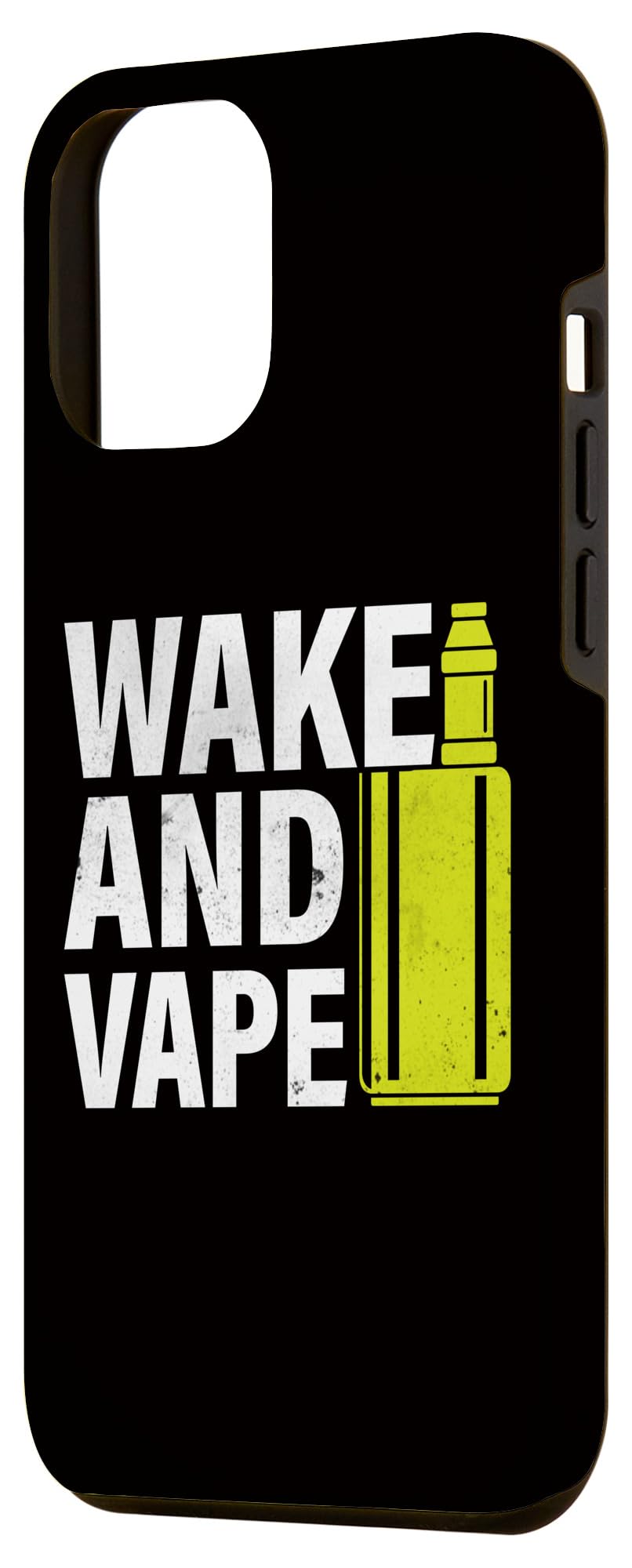 iphone 15 pro max vape case Amazon.com: iPhone 15 Pro Max Vaping