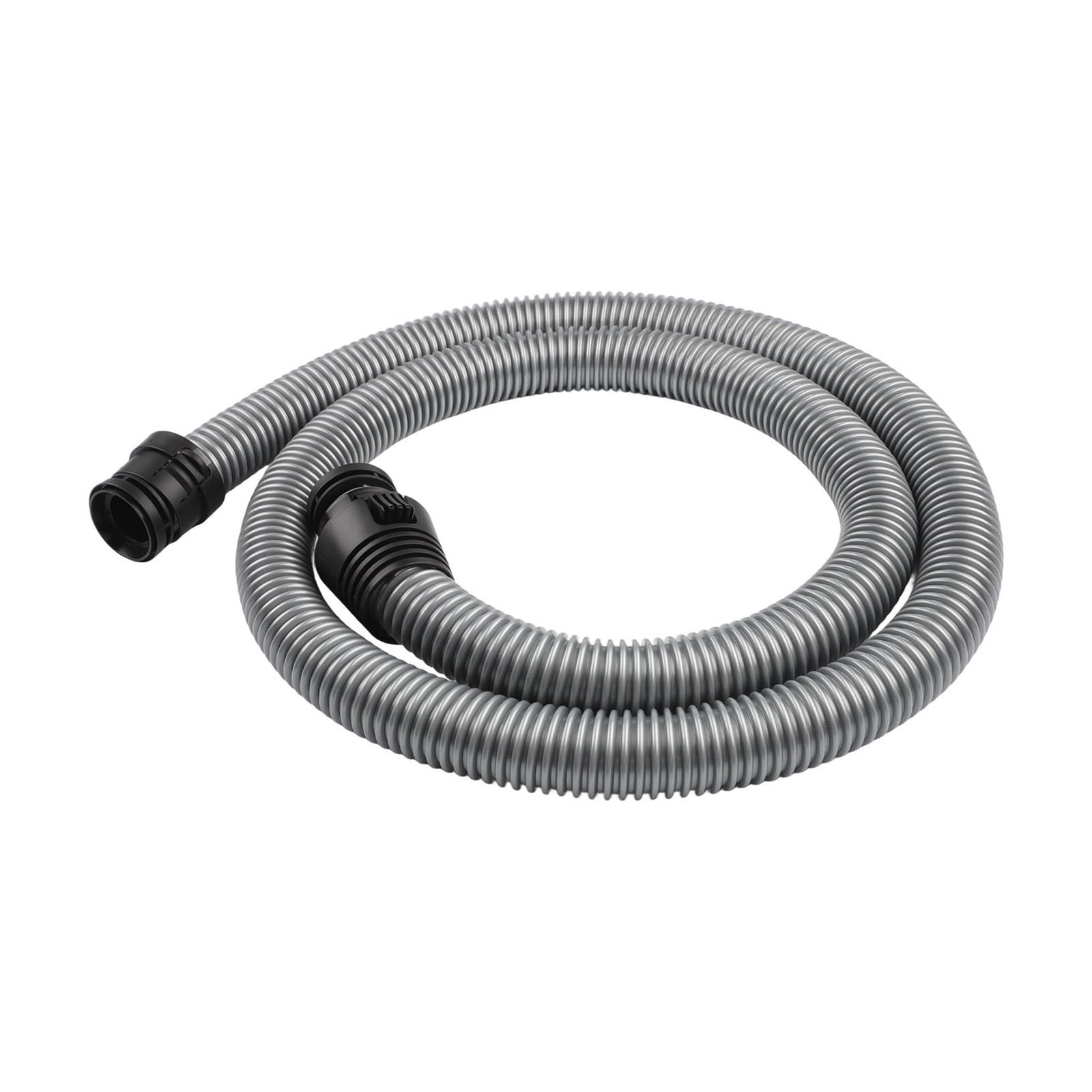 Vacuum Hose Replacement,Compatible for Miele,