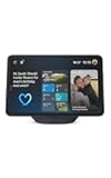Amazon Echo Show 11 (newest model), Vibrant Full-HD 11