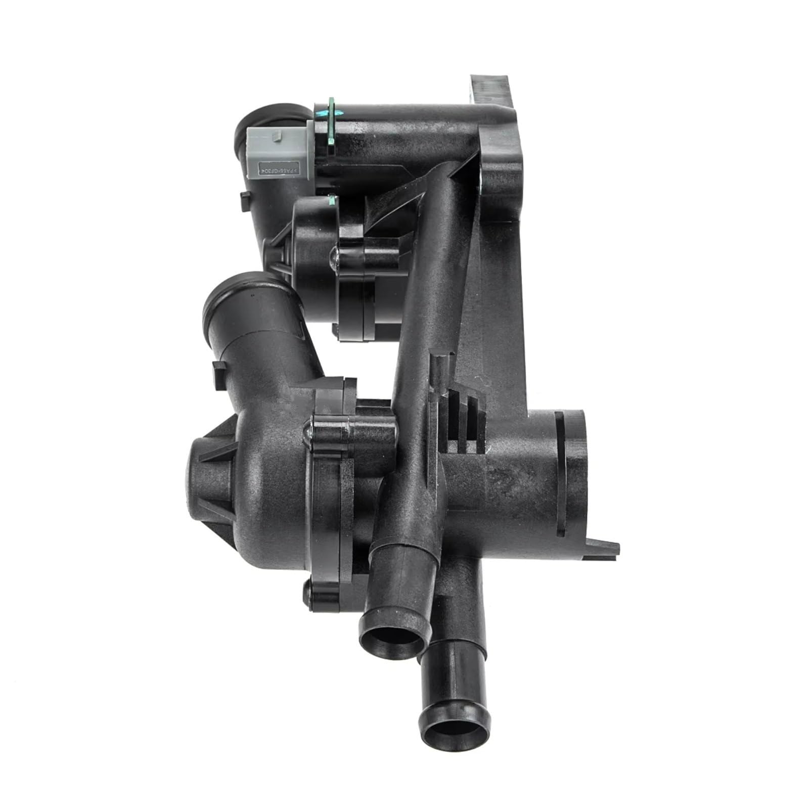 Termostat do Seat Cordoba 6L2 1.4 TDI (lata produkcji 2002–2009), numer części 03C121111AP