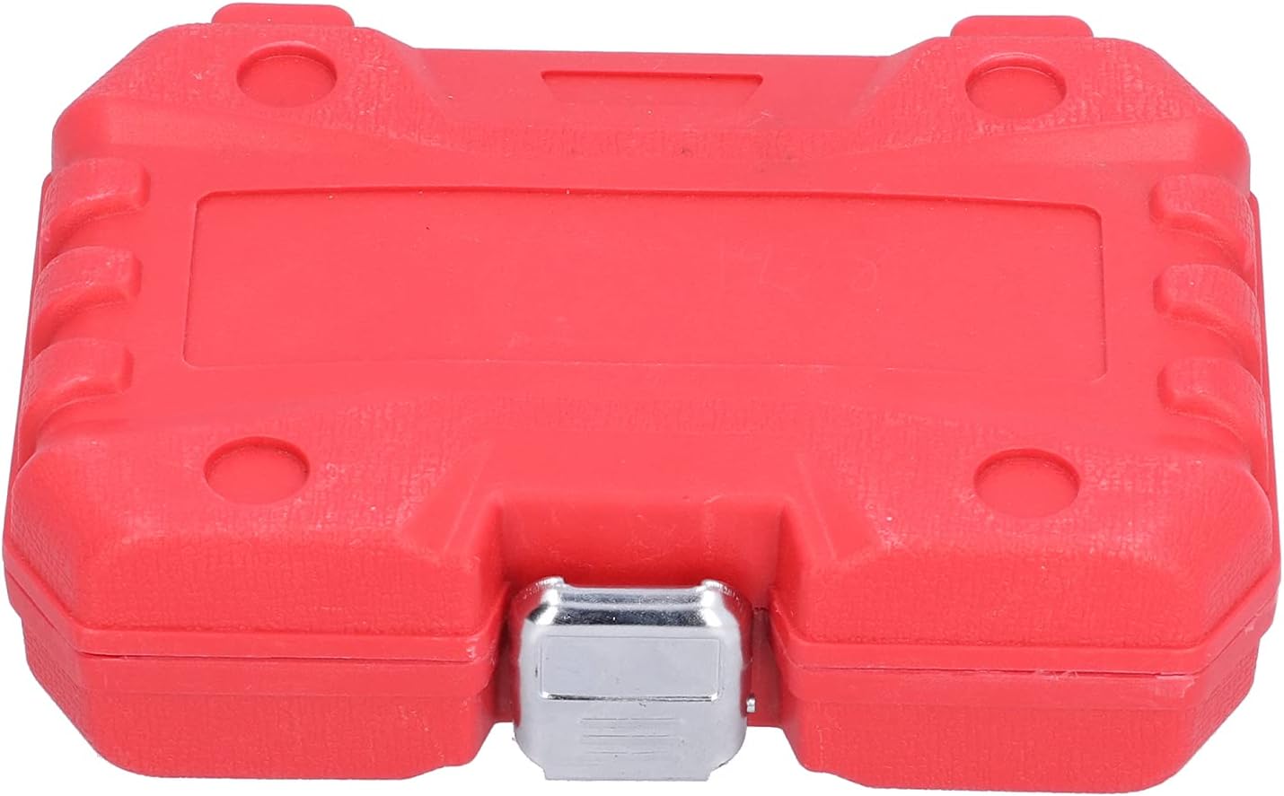 Wheel Lug Nut Remover Lug Nuts Screw Removal Tool Set 21pcs E12 E21 E23 E24 E38 E81 Efficient Socket Key for Automotive Maintenance