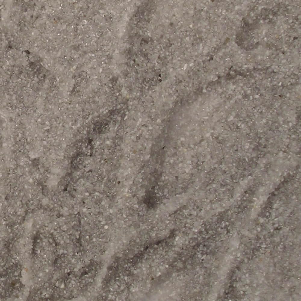 Vallejo - Diorama FX Ground Textures | Rough Grey Pumice 200 ml. (6.76 fl.oz.) | Premium Acrylic Color for Modelers & Miniature Enthusiasts | Exclusively Designed for Modelling
