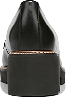 Vista 3 de Naturalizer, Cabaret - Mocasines para mujer