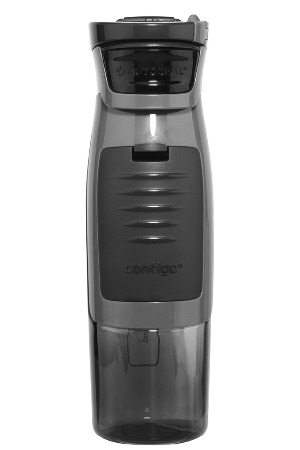 22 oz hydro flask 22 Oz. Insulated Stainless Steel Bottle