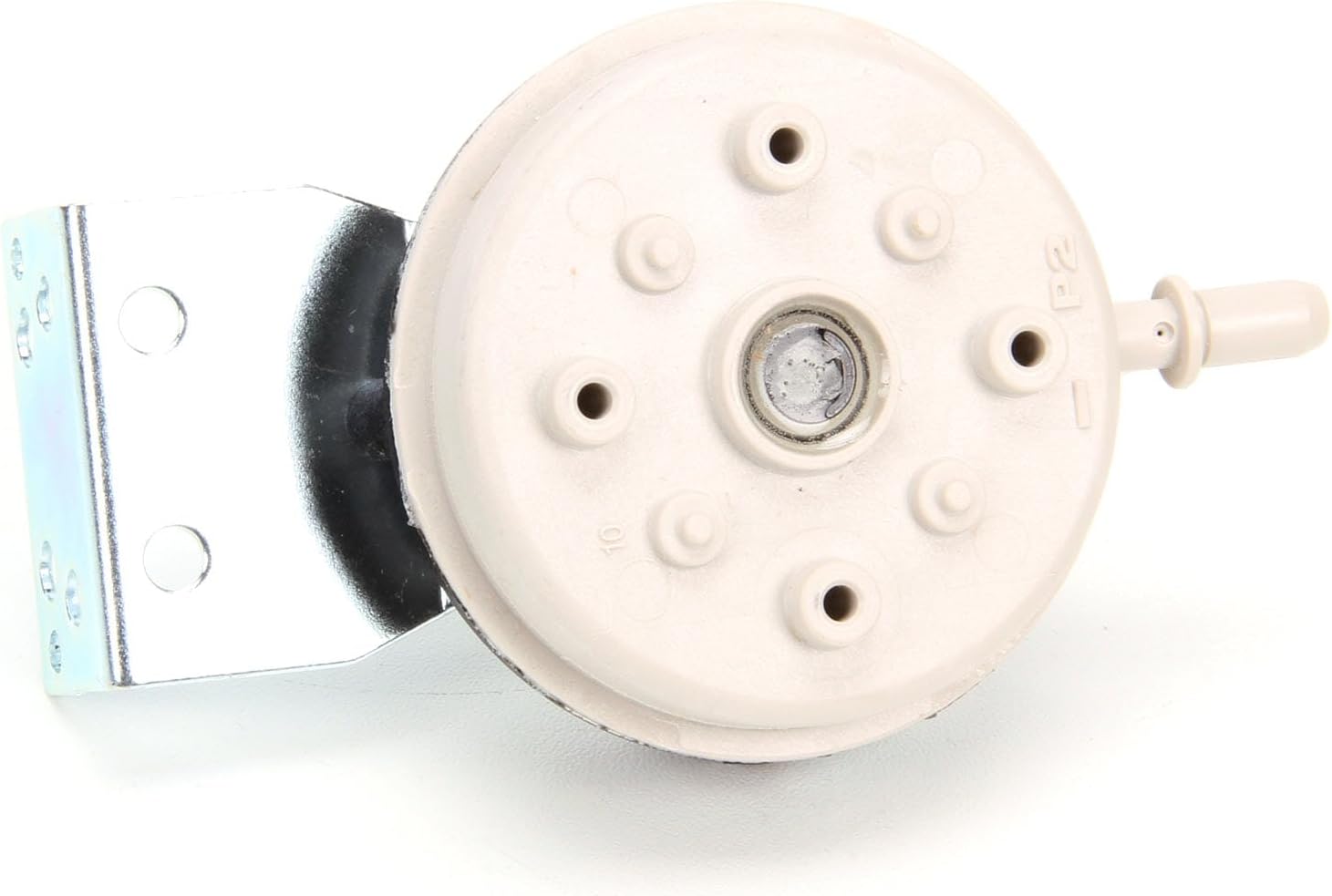 Lennox 15M20 Pressure Switch