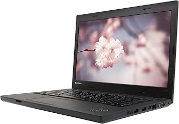 Amazon.co.jp: Lenovo ThinkPad L450 14インチ HD Core i5 4300U Amazon.co.jp: Lenovo ThinkPad L450 14インチ HD Core i5 4300U