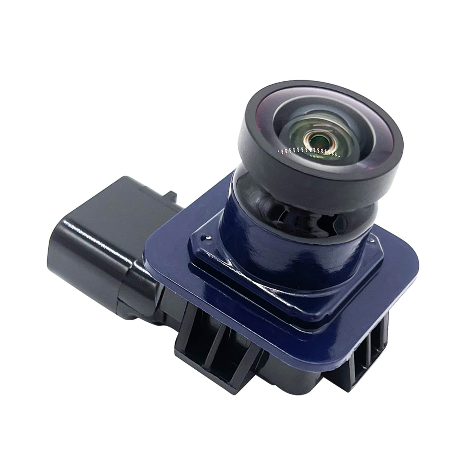 アグファーカメラ Amazon.co.jp: wzruiqipei バックアップ カメラ バックアップ