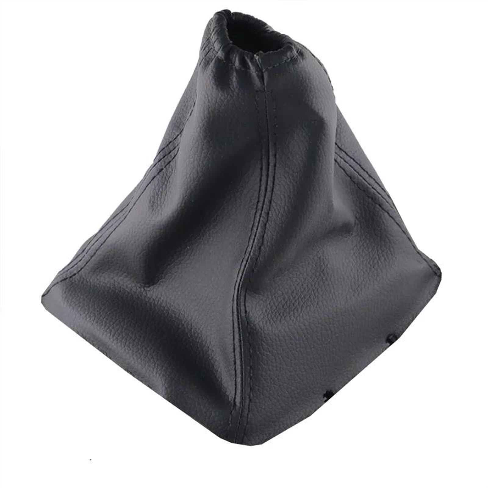 Palanca velocidad Coche Perilla Cambio Marchas Palanca Cambios Arranque Para NISSAN Para Navara D40 Para Frontier Doble Cabina 2005-2012 2013 2014 2015 Palanca Cambios Manual Pomo Palanca Cambios