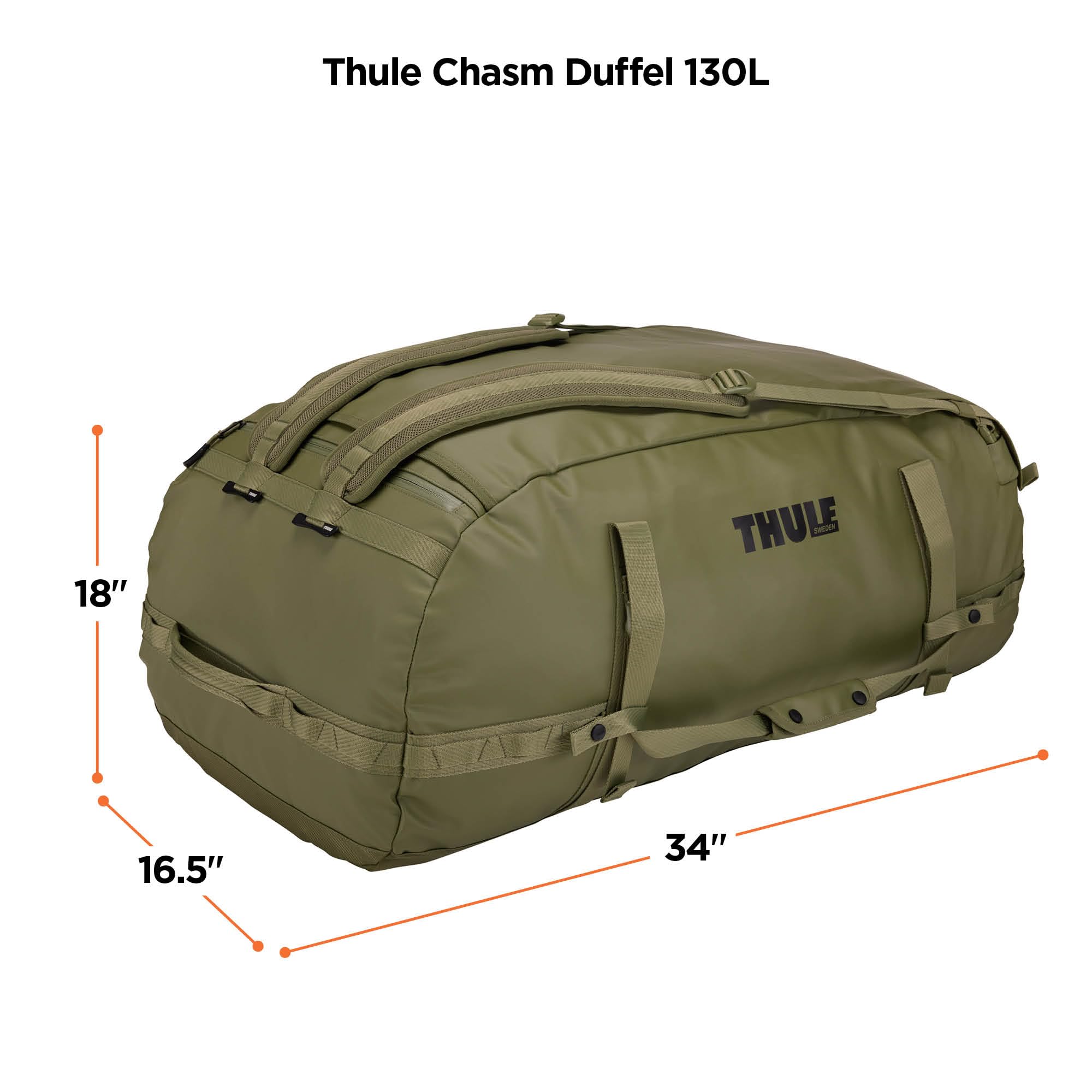 View 2