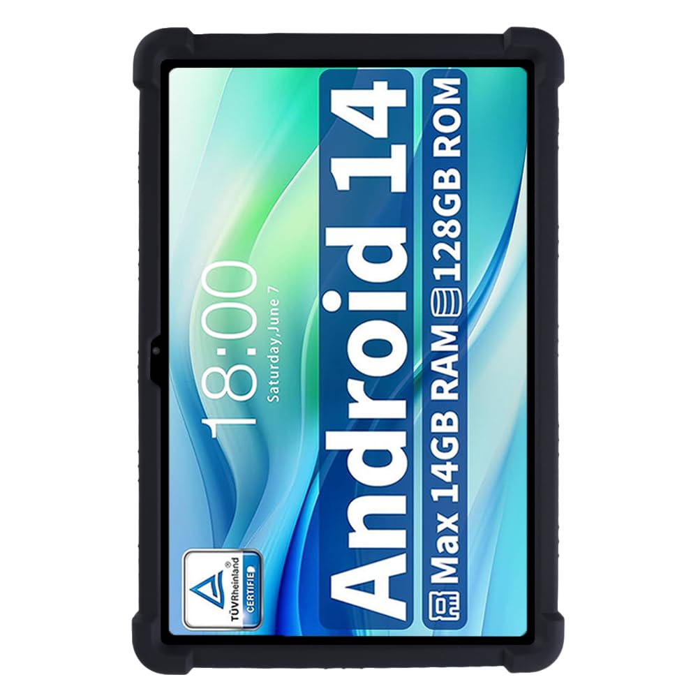 Amazon.co.jp: LANHOMEX For TECLAST P50タブレットケース11インチ