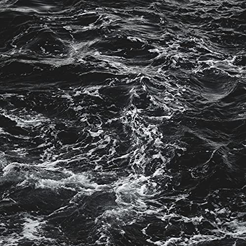 Шум мотора для сна