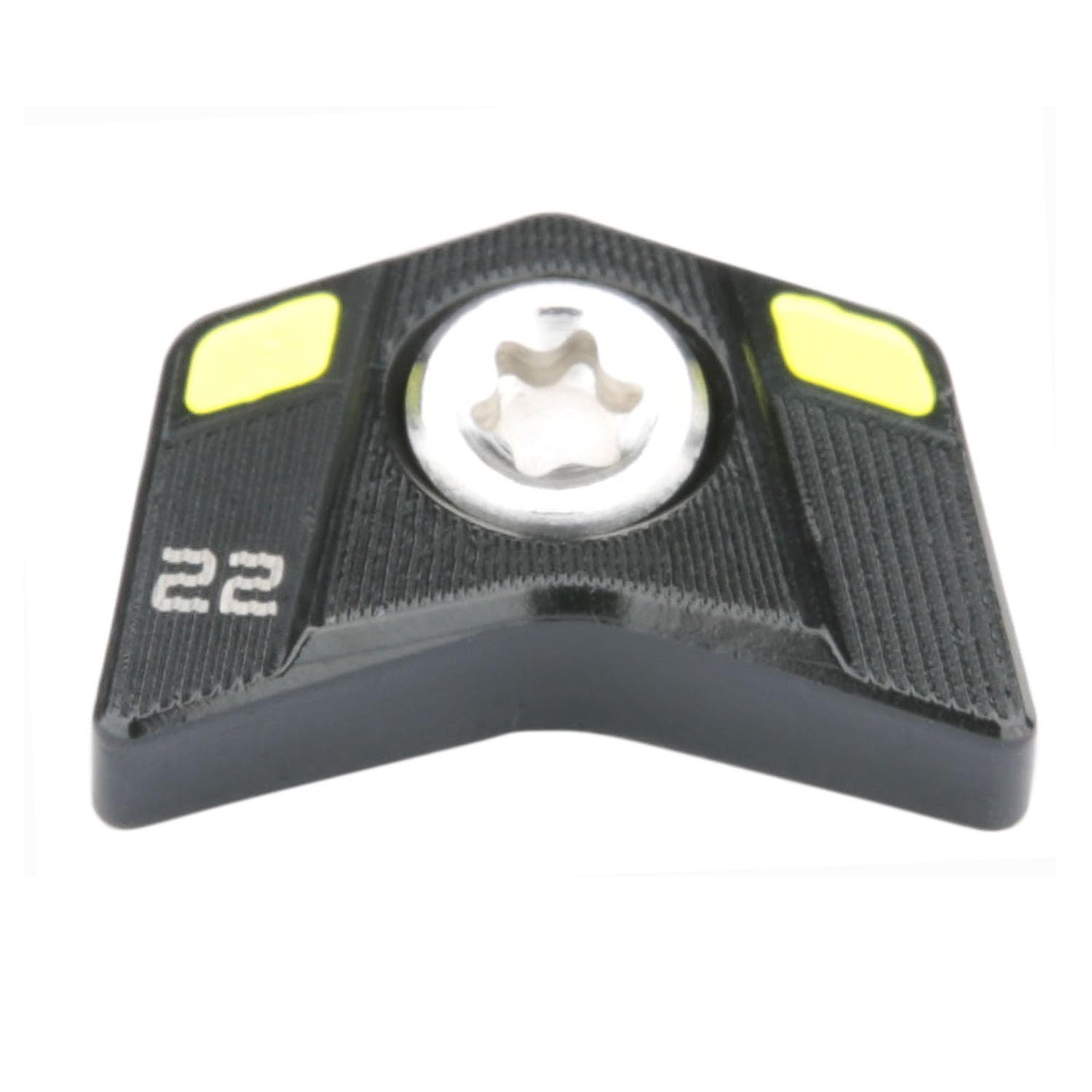 OGECLF 1pc Golf Weight for Cobra Radspeed RAD Speed Driver (22g)