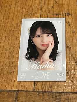 61UwZJDQYxL._AC_UF350,