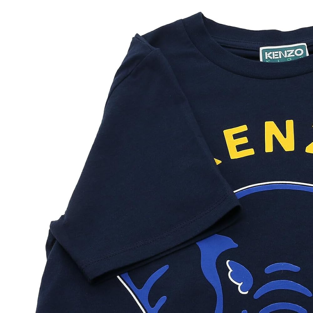 ちゃそ Earls_x_Saysky_Longsleeve-