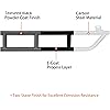 Product Photo 7