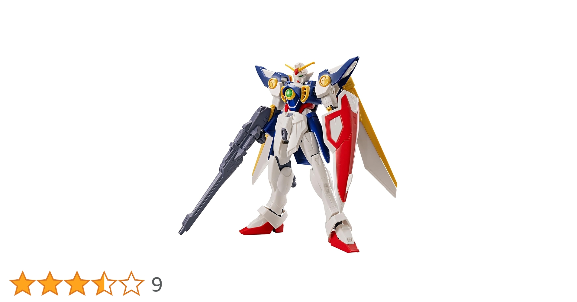 61UwaH0VaRL.jpg_BO30,255,255,