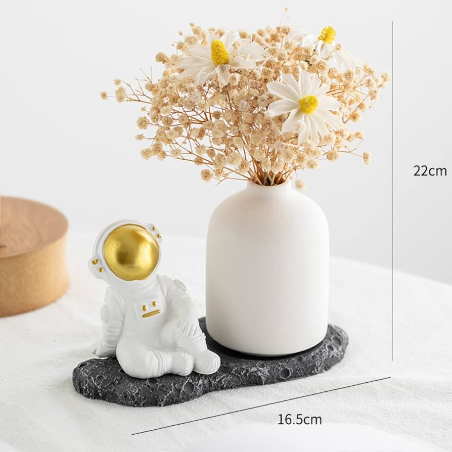 アンティーク　陶花　直径15cm 盛花　花7種　飾り　  アンティーク 陶花 直径15cm 盛花 花7種 飾り 華やかな花絵柄模様の