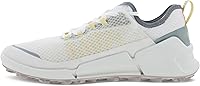 Vista 4 de ECCO Zapatos de senderismo Biom 2.1 Low Tex para mujer