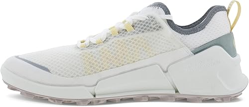 Miniatura 4 de ECCO Zapatos de senderismo Biom 2.1 Low Tex para mujer