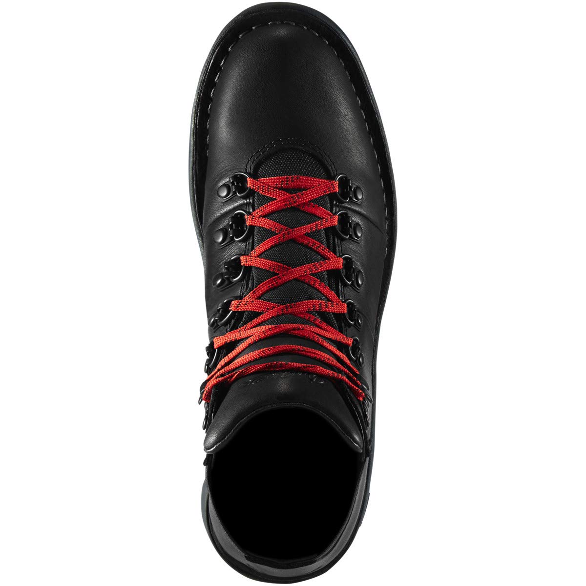 Women's Vertigo 917
