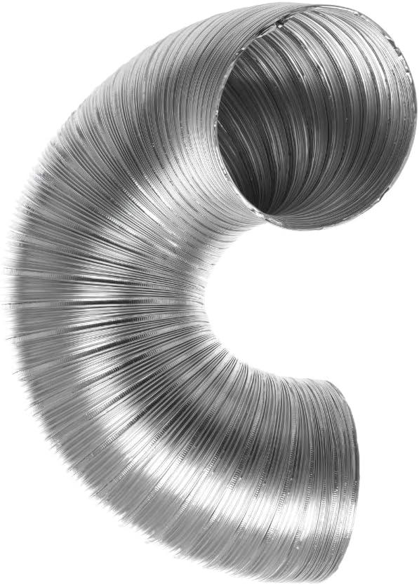 Ø 150mm Conduit d