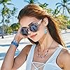 Product Photo 8