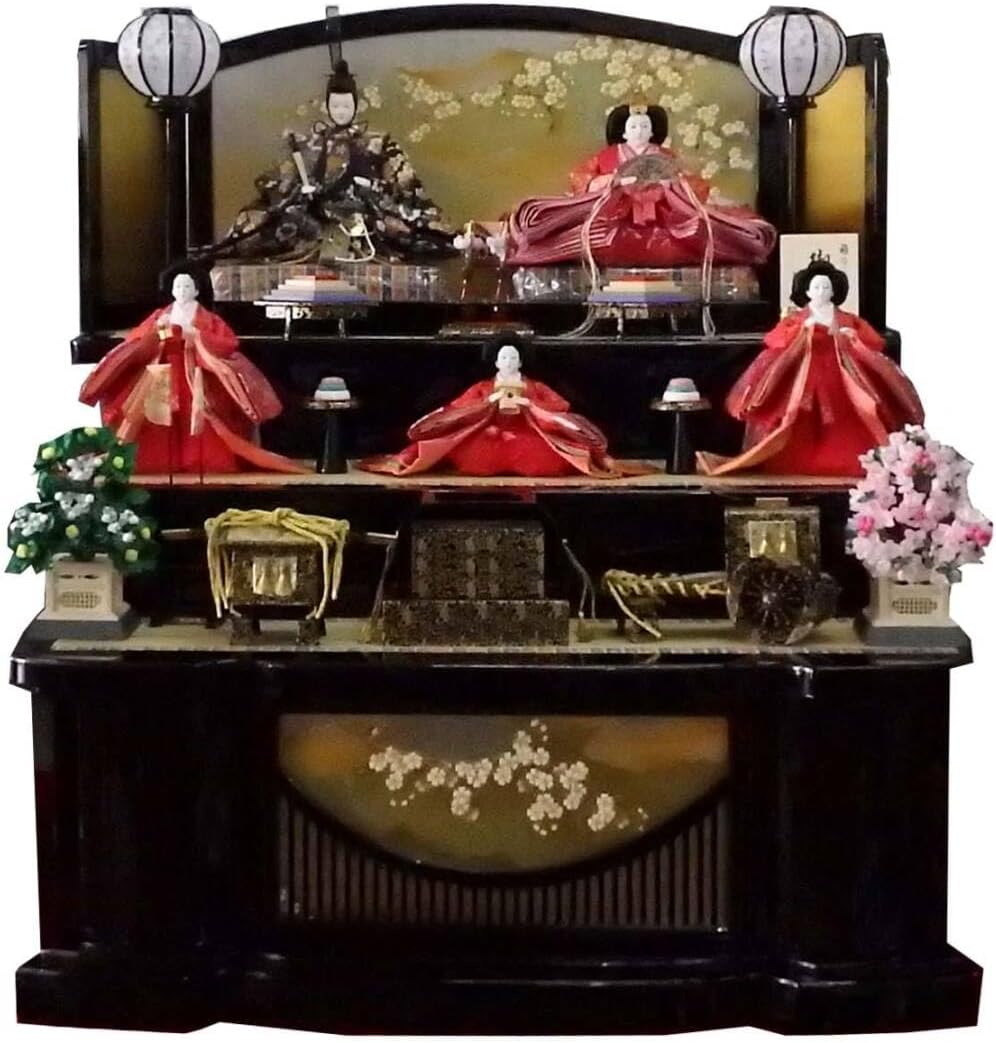 極美品] 小森草木染工房 博多織 名古屋帯 白 正絹 更紗 唐草 博多帯 本