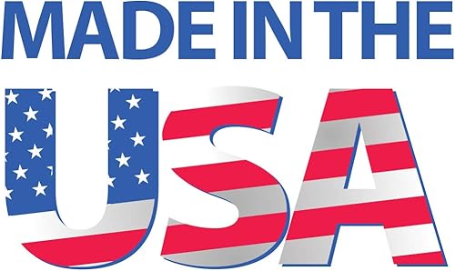 Miniatura 7 de ZOCO - Practica la seguridad del autobús escolar - Prepárate para libros educativos para colorear escolares (paquete de 25 unidades, con crayones) -